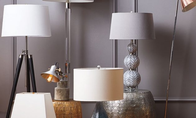 Table Lamps Homesense About For Mirrored Nightstand Hidden Drawer inside size 1024 X 1024