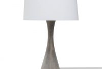 Table Lamps Lighting Bedside Lamps Freedom regarding proportions 1140 X 1140