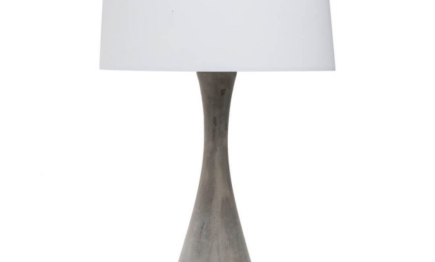 Table Lamps Lighting Bedside Lamps Freedom regarding proportions 1140 X 1140