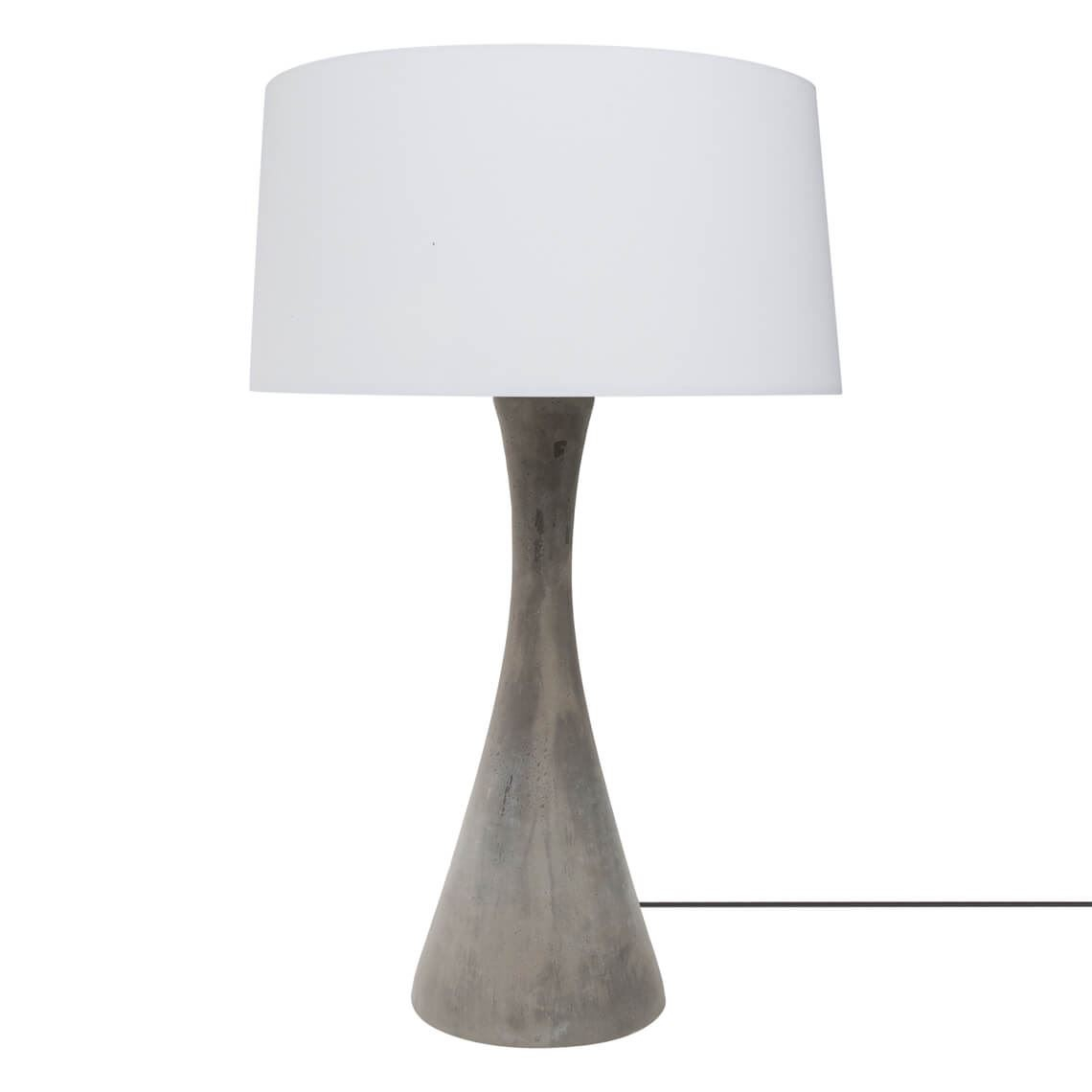 Table Lamps Lighting Bedside Lamps Freedom regarding proportions 1140 X 1140