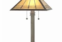 Table Lamps Lovely Dale Tiffany Butterfly Table Lamp Hd Wallpaper within proportions 900 X 900