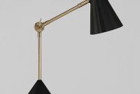 Table Lamps New Very Bright Table Lamps Full Hd Wallpaper With intended for proportions 900 X 900