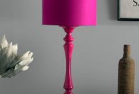 Table Lamps Short Table Lamps Home Design Decor Ideas inside sizing 1024 X 1024