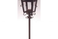 Table Lamps Table Lamps Design Best Of Table Top Lamp Post Table pertaining to proportions 1024 X 1024