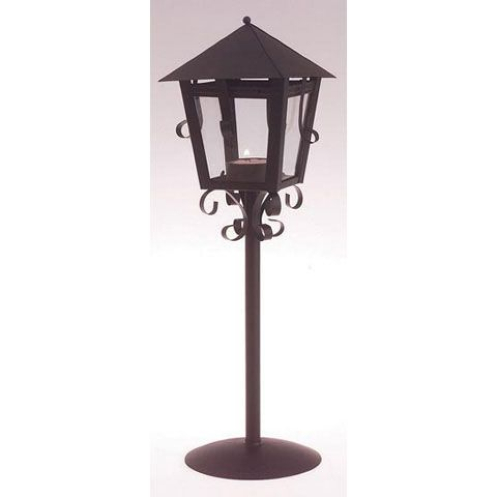 Table Lamps Table Lamps Design Best Of Table Top Lamp Post Table pertaining to proportions 1024 X 1024