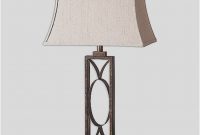 Table Lamps Table Lamps Design Inspirational Table Lamp Conversion throughout measurements 1024 X 1024