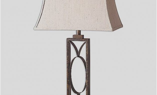 Table Lamps Table Lamps Design Inspirational Table Lamp Conversion throughout measurements 1024 X 1024