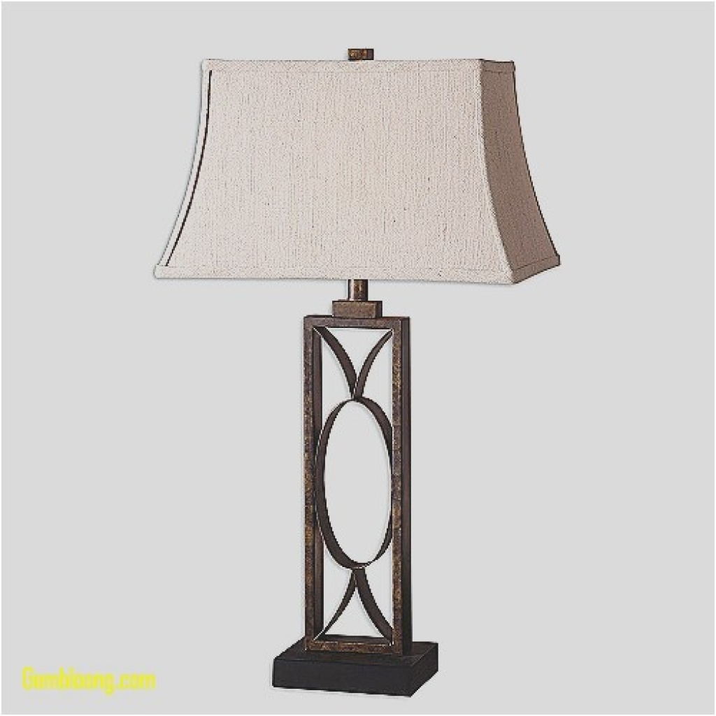 Table Lamps Table Lamps Design Inspirational Table Lamp Conversion throughout measurements 1024 X 1024