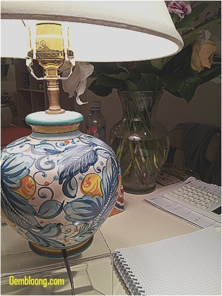 Table Lamps Table Lamps Design Lovely Talavera Table Lamps with regard to size 768 X 1024