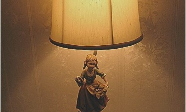 Table Lamps Table Lamps Design Luxury Antique Figurine Antique regarding dimensions 768 X 1024