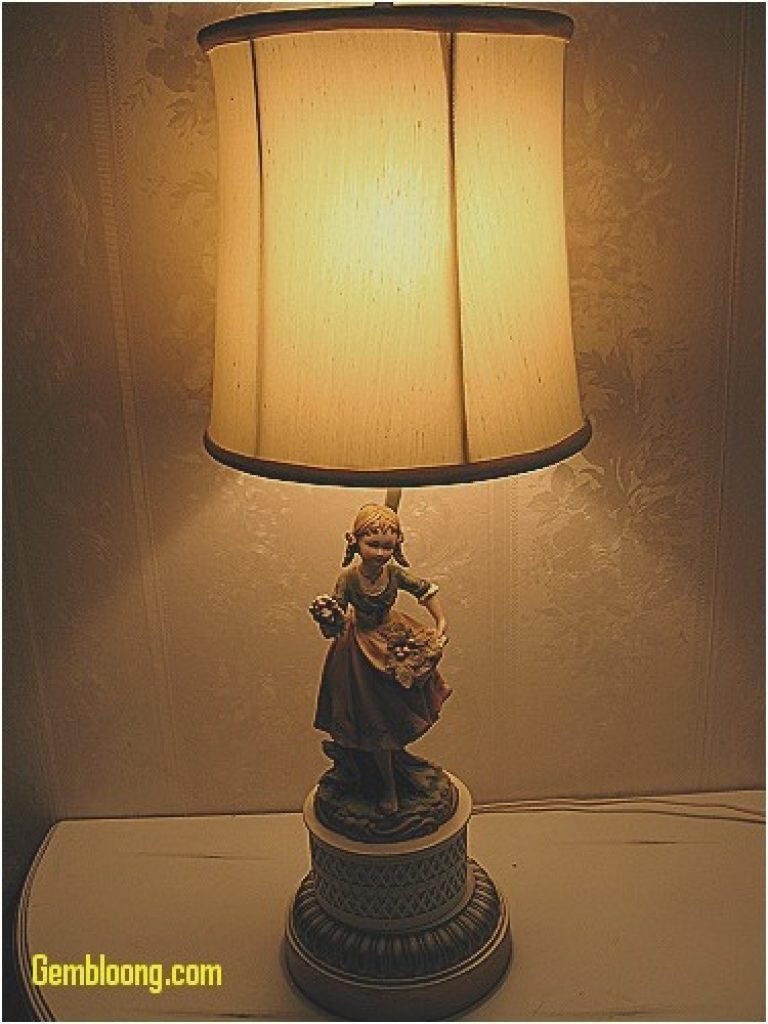 Table Lamps Table Lamps Design Luxury Antique Figurine Antique regarding dimensions 768 X 1024