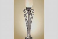 Table Lamps Table Lamps Design Luxury Table Top Torchiere La throughout dimensions 1024 X 1024