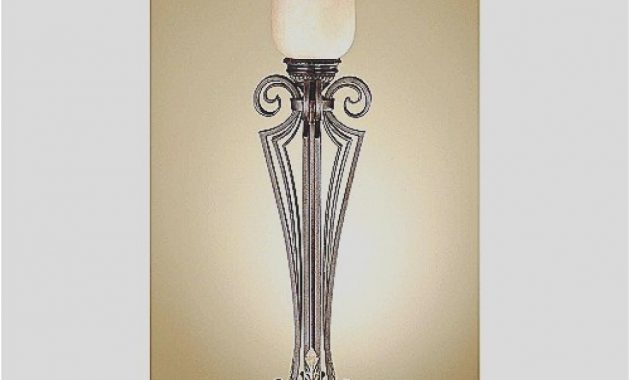 Table Lamps Table Lamps Design Luxury Table Top Torchiere La throughout dimensions 1024 X 1024