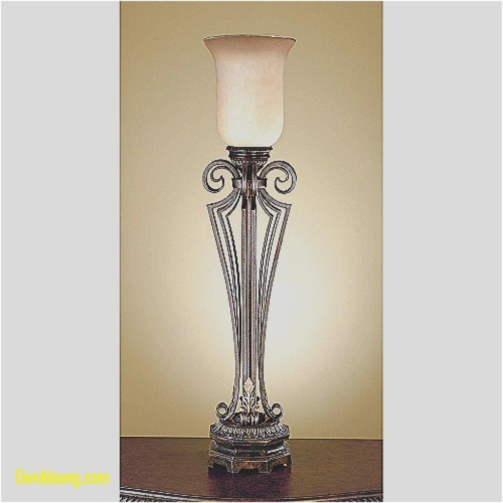 Table Lamps Table Lamps Design Luxury Table Top Torchiere La throughout dimensions 1024 X 1024