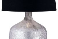 Table Lamps Tesco Table Lamps Bedroom Atrium Glass Table Lamp Inside intended for dimensions 736 X 1193