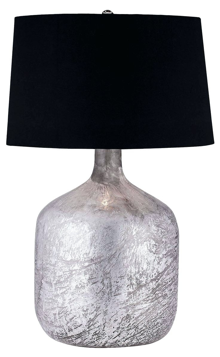 Table Lamps Tesco Table Lamps Bedroom Atrium Glass Table Lamp Inside intended for dimensions 736 X 1193