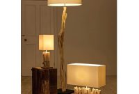 Table Lamps Turned Wood Table Lamp Base Chunky Wooden Wooden Base in proportions 1200 X 1200