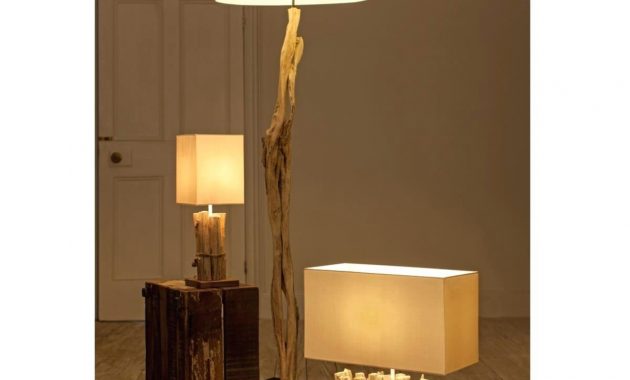 Table Lamps Turned Wood Table Lamp Base Chunky Wooden Wooden Base in proportions 1200 X 1200