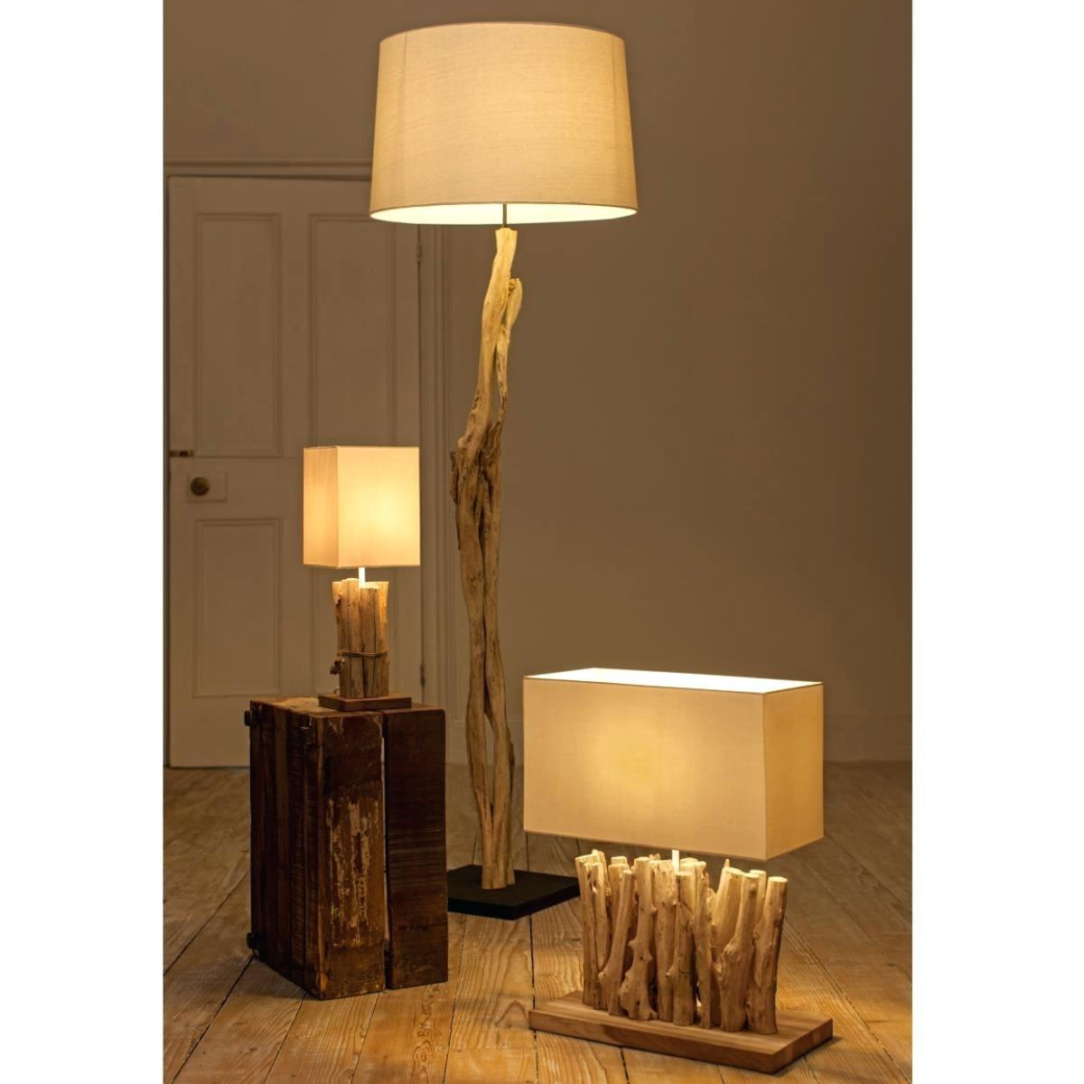 Table Lamps Turned Wood Table Lamp Base Chunky Wooden Wooden Base in proportions 1200 X 1200