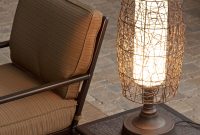 Tahiti Outdoor Patio Floor Lamp Hayneedle pertaining to size 3200 X 3200