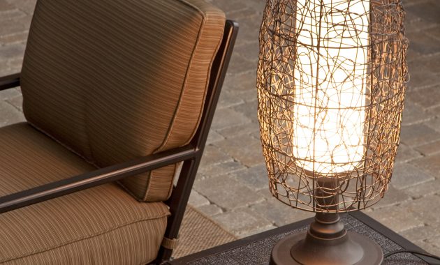 Tahiti Outdoor Patio Floor Lamp Hayneedle pertaining to size 3200 X 3200