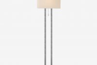 Tall Lamp Shades For Floor Lamps Modern Rectangle Pier 1 Square with sizing 1024 X 1024