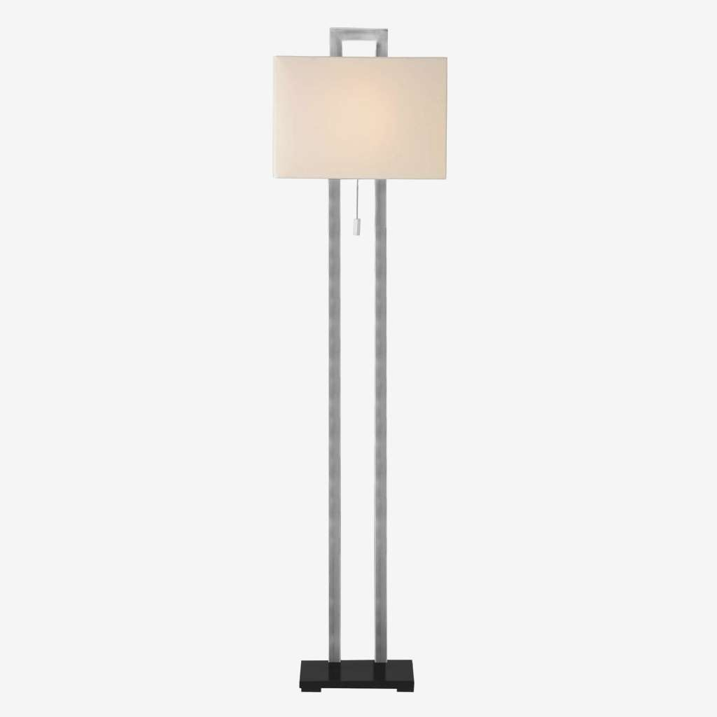 Tall Lamp Shades For Floor Lamps Modern Rectangle Pier 1 Square with sizing 1024 X 1024