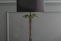 Tall Palm Tree Table Lamp Lighting Graham And Green pertaining to size 950 X 950