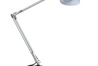 Taotronics Tt Dl12 Metal Led Desk Lamp 6w within dimensions 1000 X 1000