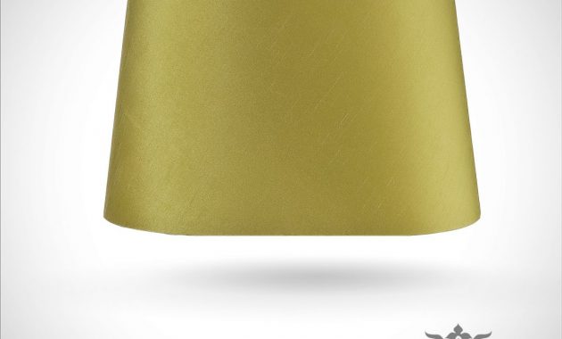 Tapered Oval Lamp Shade In Lime Green 39cm Lamp Shades intended for proportions 1200 X 1200