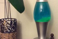 Teardrop Hot Rock 4655 X Lava Lamp Green 1822601527 throughout dimensions 841 X 1080