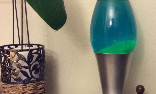 Teardrop Hot Rock 4655 X Lava Lamp Green 1822601527 throughout dimensions 841 X 1080