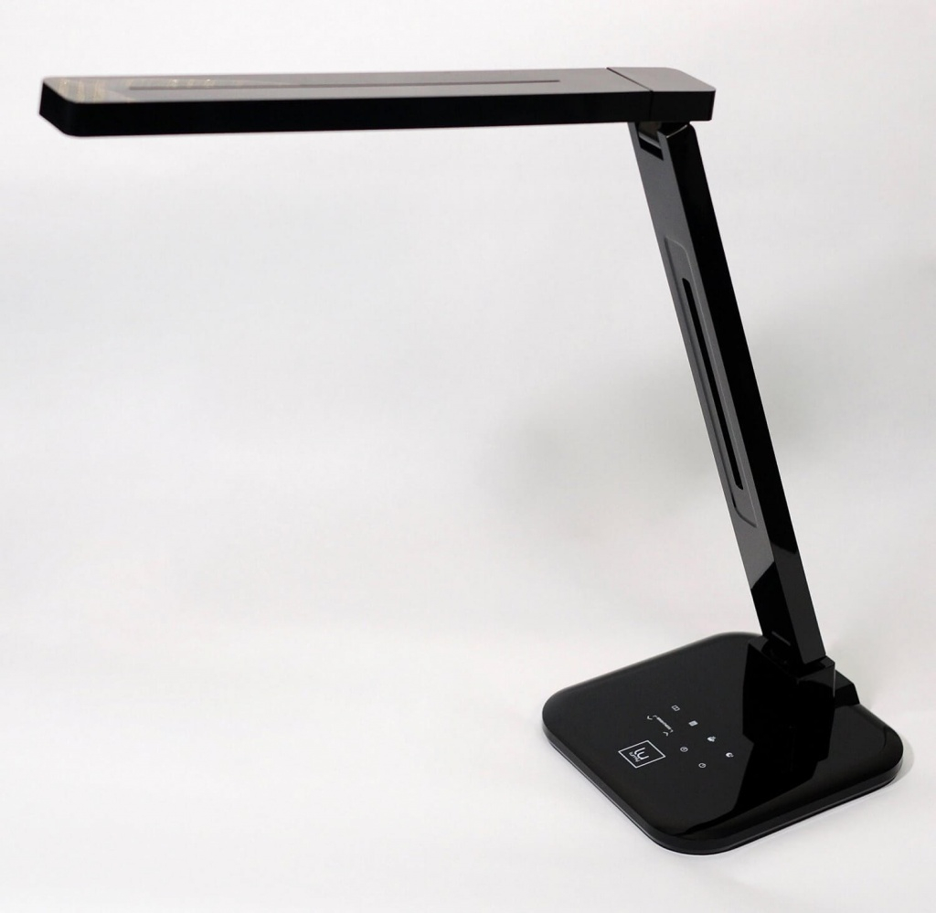 The Best Led Desk Lamps Of 2018 Reactual throughout size 1024 X 999