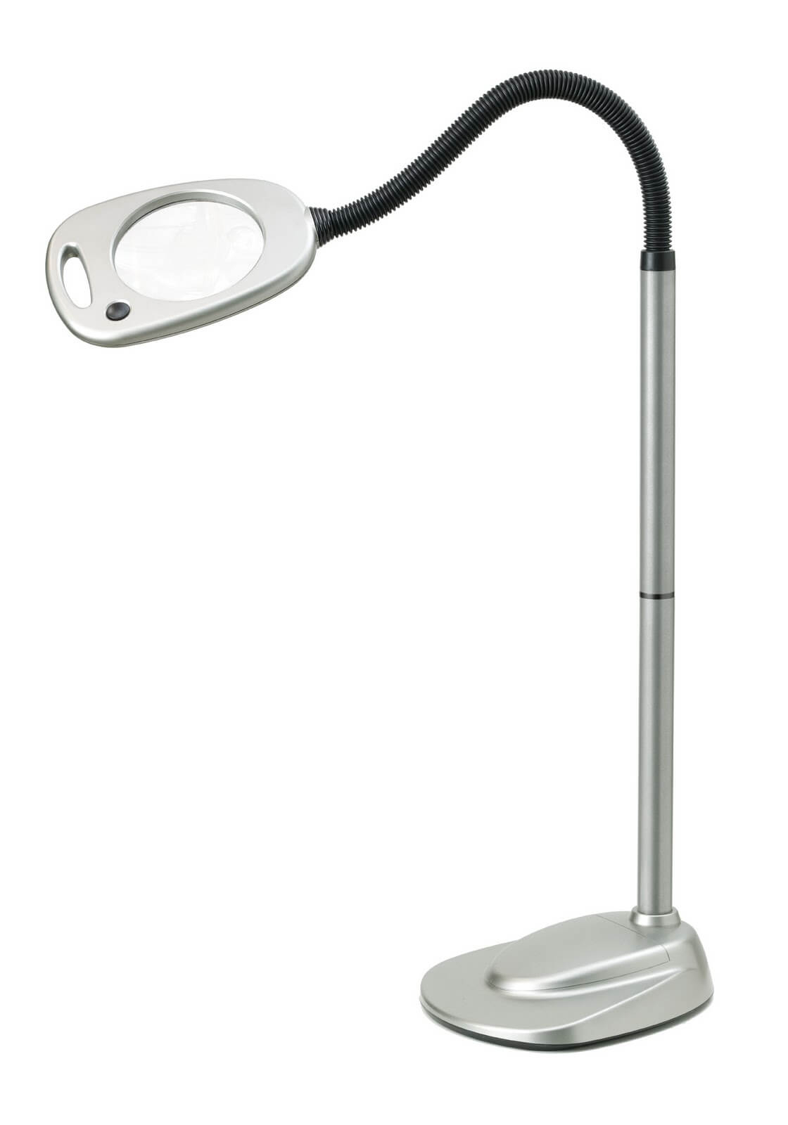 The Best Led Reading Lamps Metaefficient with dimensions 1120 X 1600