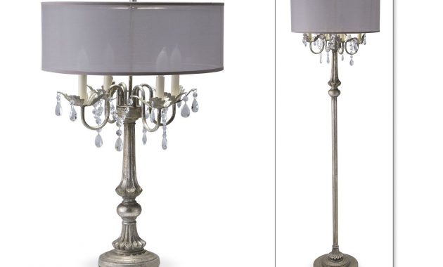 The Chandelier Collection Value City Furniture Glam Time in size 1500 X 1185