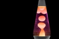 The Lava Lamp Turns 50 Has Officially Been The Dorm Accent Of with proportions 1536 X 1024