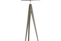 Thea Tripod Floor Lamp Tripod Floor Lamp And Drum Shade throughout proportions 798 X 1062