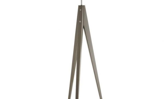 Thea Tripod Floor Lamp Tripod Floor Lamp And Drum Shade throughout proportions 798 X 1062