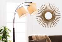 These 3 Floor Lamps Will Brighten Up Your Home Decor Overtsock throughout measurements 1250 X 750