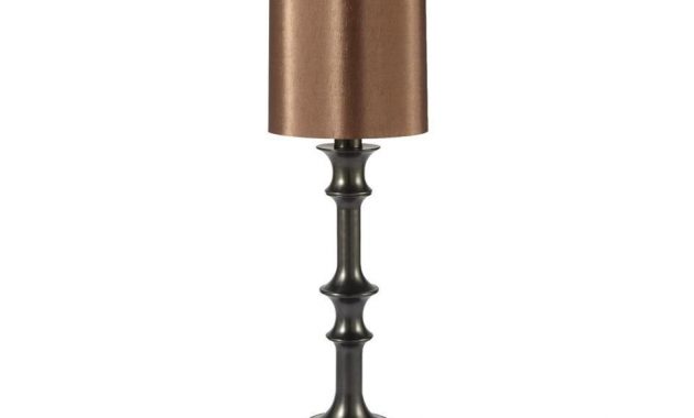 These Floor Lamps Twist And Turn The Boston Globe for sizing 960 X 960