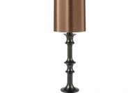 These Floor Lamps Twist And Turn The Boston Globe pertaining to dimensions 960 X 960