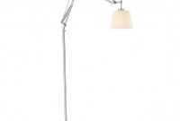 Threshold Jumbo Architect Floor Lamp Pier One Target Architects Task in dimensions 1358 X 1358