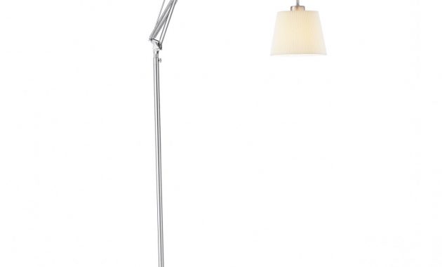 Threshold Jumbo Architect Floor Lamp Pier One Target Architects Task in dimensions 1358 X 1358