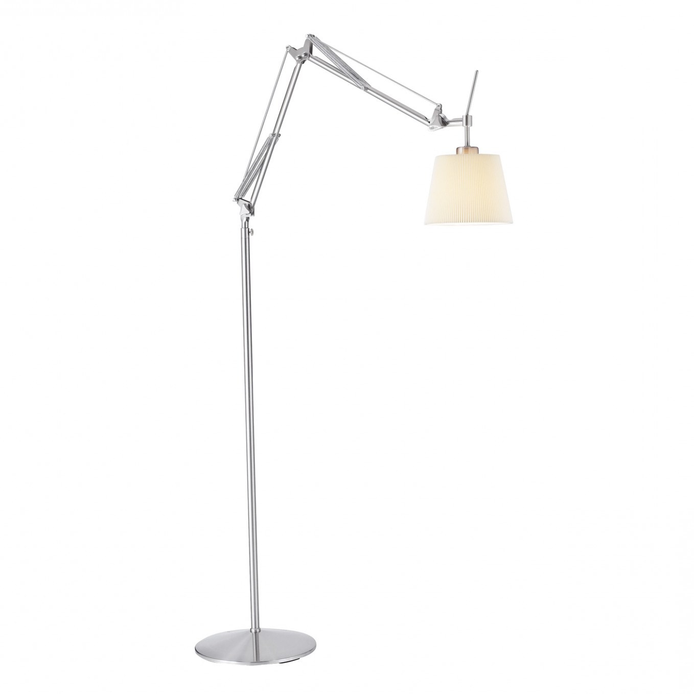 Threshold Jumbo Architect Floor Lamp Pier One Target Architects Task in dimensions 1358 X 1358