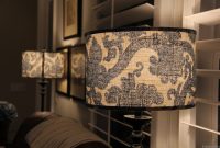 Thro Home Lamp Shade Revolutionhr with proportions 1280 X 853