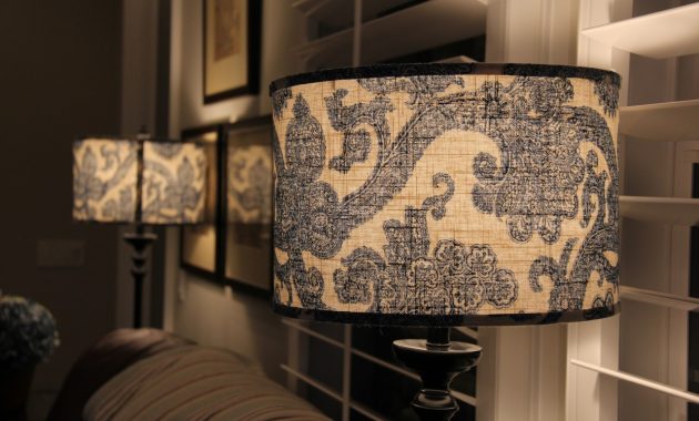 Thro Home Lamp Shade Revolutionhr with proportions 1280 X 853