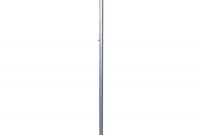 Timely 300 Watt Floor Lamp Halogen Torchiere 70 Tall Model 3030 with proportions 1500 X 1500