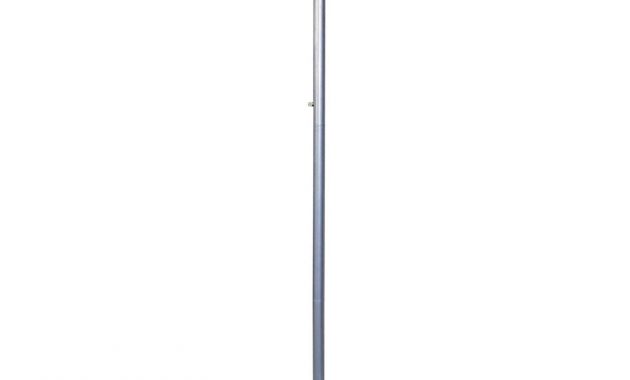 Timely 300 Watt Floor Lamp Halogen Torchiere 70 Tall Model 3030 with proportions 1500 X 1500