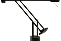 Tizio Classic Table Lamp Artemide Interior Deluxe for size 1000 X 1000