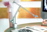 Tizio Micro Table Lamp Artemide Metropolitandecor for measurements 1000 X 1000